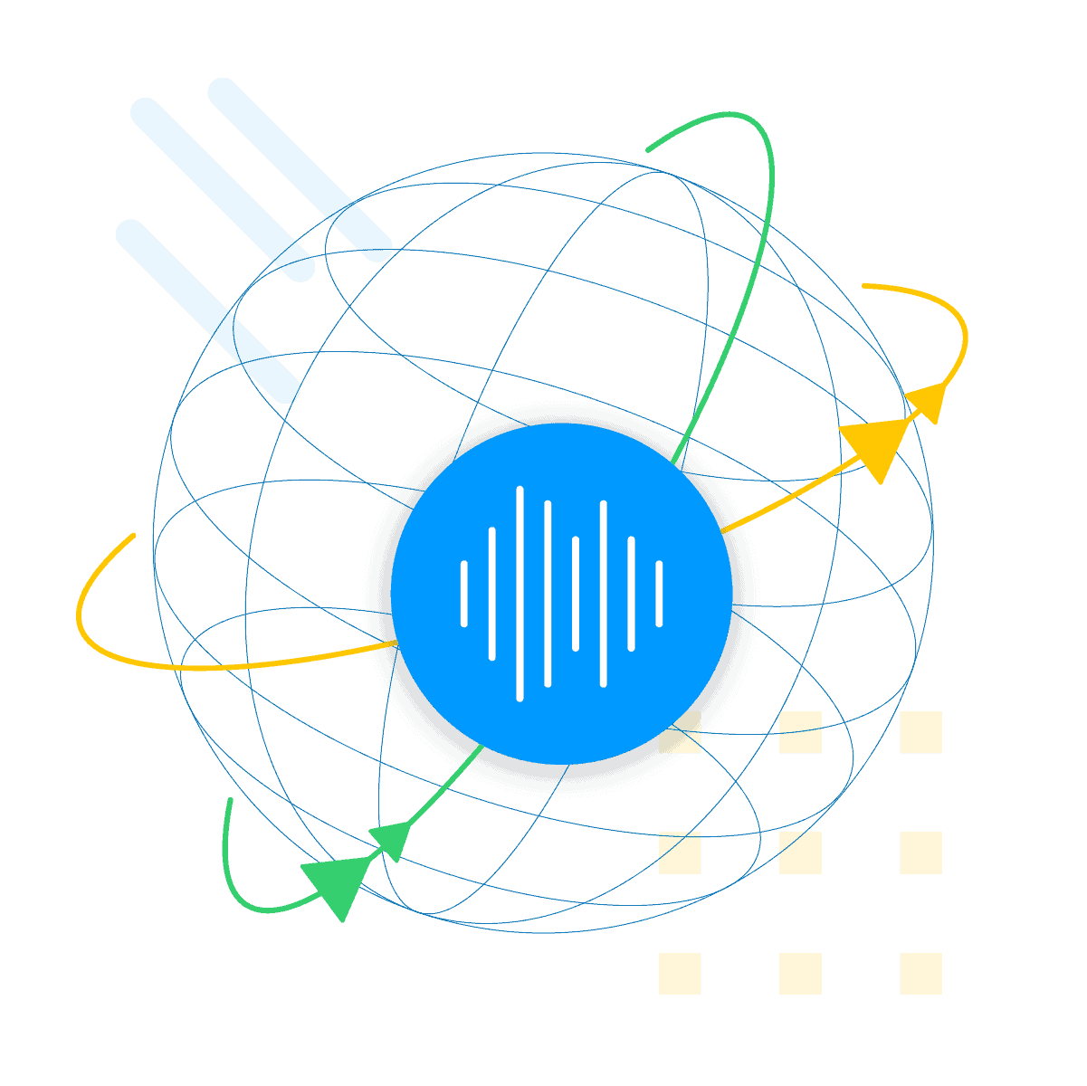 Network Voice Quality-02