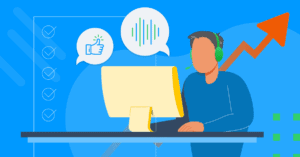 5-tips-agent-performance