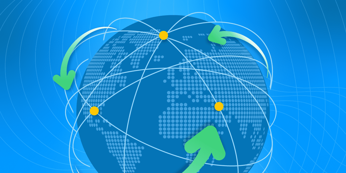 6 Steps Tech Offering New Country 6 Steps Tech Offering New Country