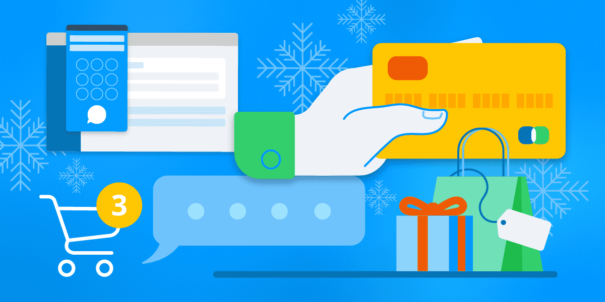 retail-tips-2021-holiday-season retail-tips-2021-holiday-season