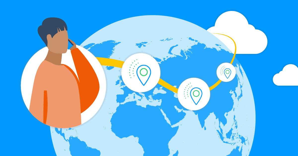 voip-termination-call-termination-providers-wholesale-rates voip-termination-call-termination-providers-wholesale-rates