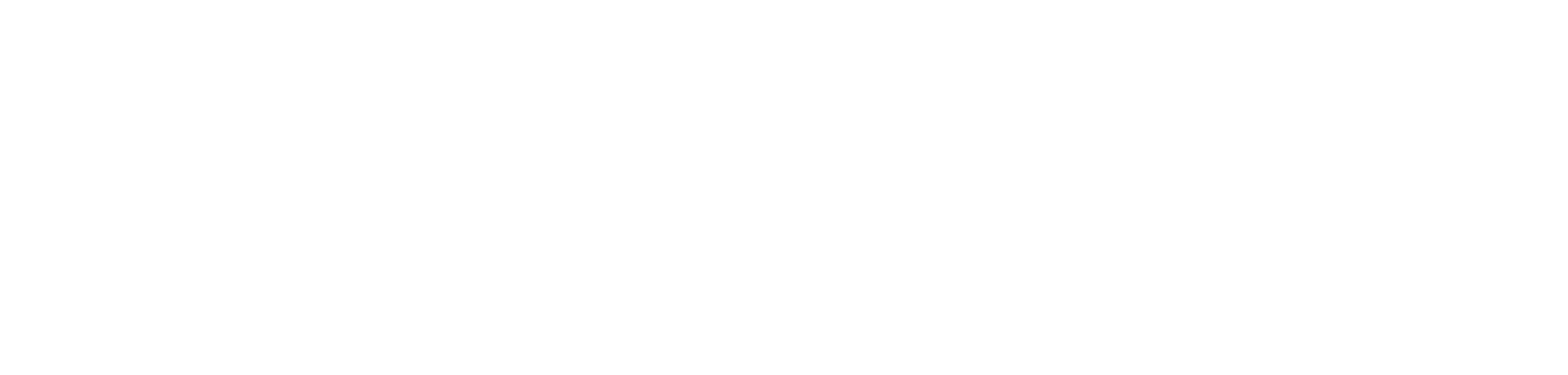 AVOXI + MS Teams Lockup-XL