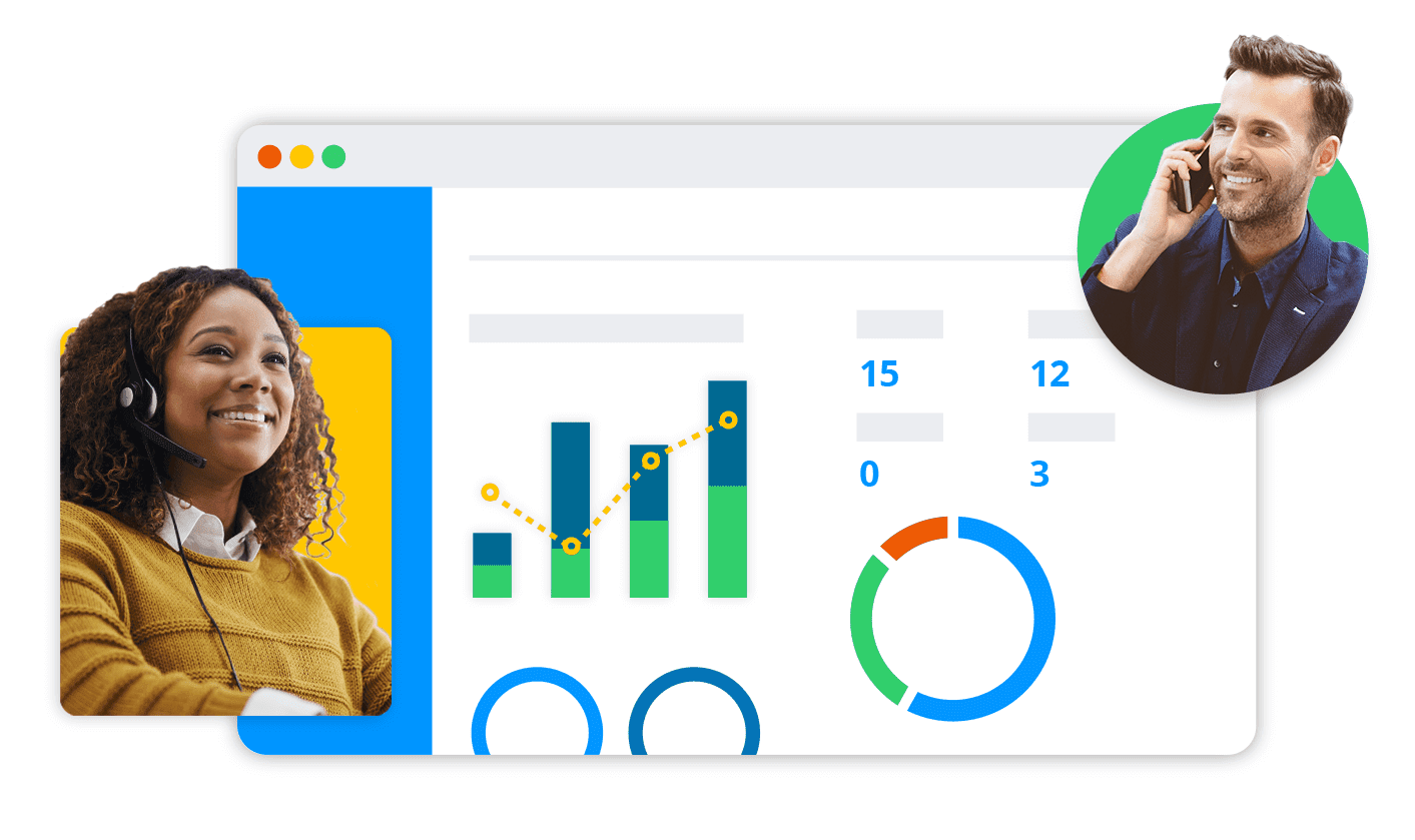 CC-Demo-Header