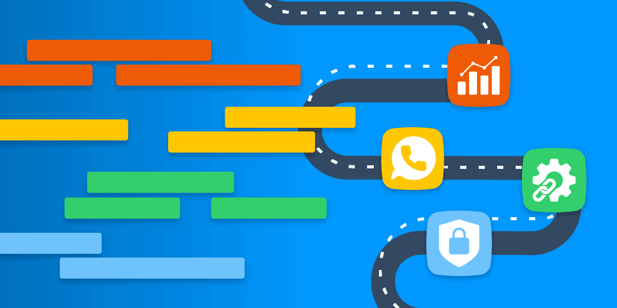 avoxi-2021-product-roadmap avoxi-2021-product-roadmap