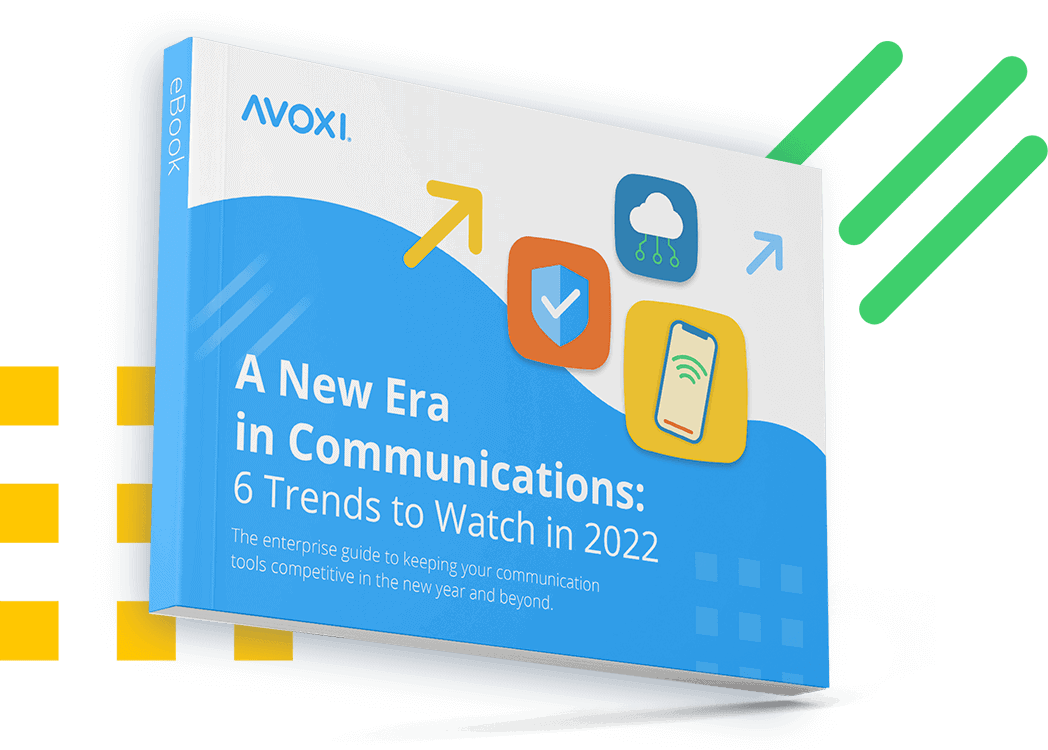 6 Trends-ebook-LP-Graphic 6 Trends-ebook-LP-Graphic