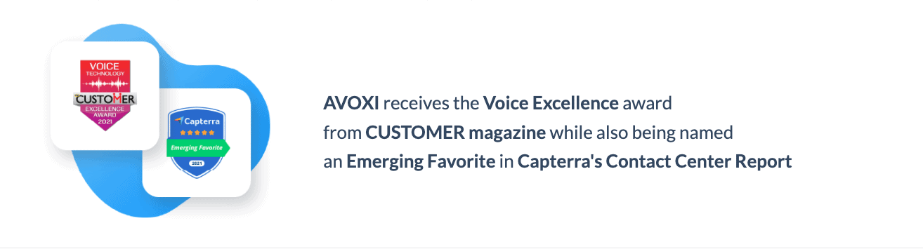 2021-avoxi-capterra-award 2021-avoxi-capterra-award