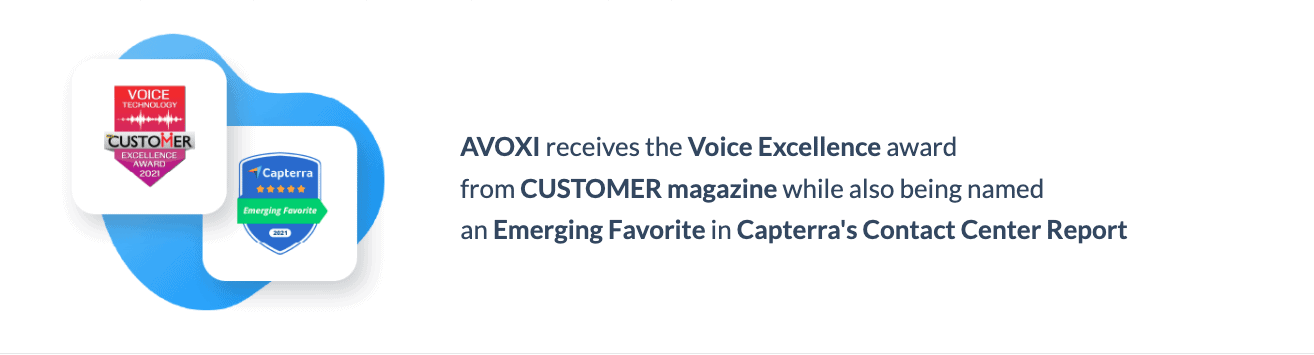 2021-avoxi-capterra-award