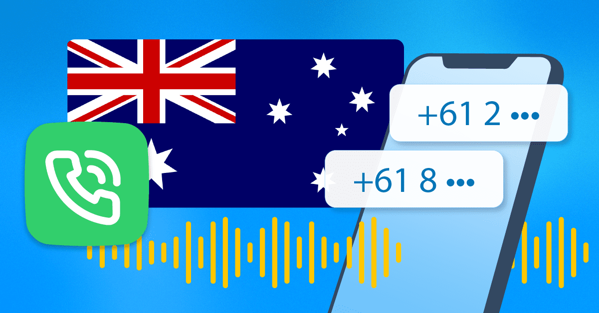 best-australia-virtual-number-providers