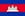Flag-Cambodia