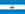 Flag-El-Salvador
