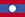 Flag-Laos