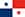 Flag-Panama