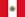 Flag-Peru