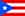 Flag-Puerto-Rico