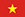 Flag-Vietnam