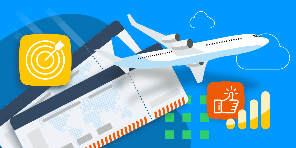 Personal experience on How British Alphabet Features Impact UK Travel Marketing