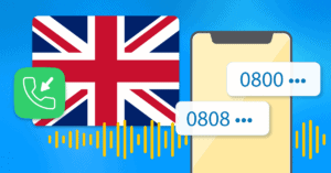 uk-toll-free-providers-avoxi