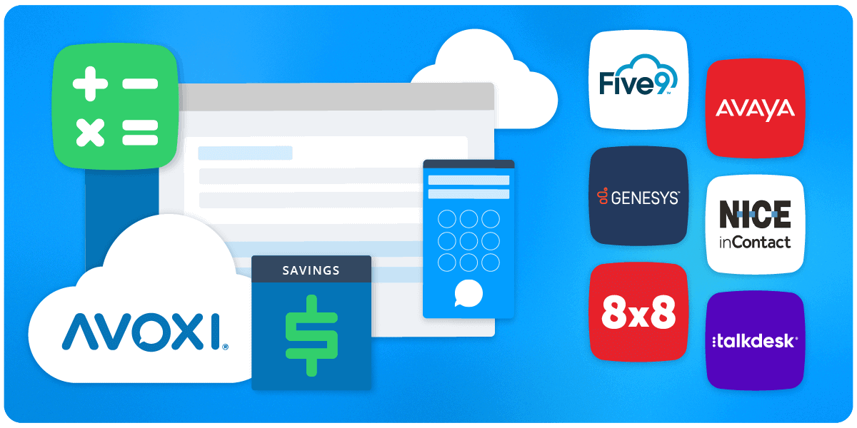 call-center-software-pricing-comparison call-center-software-pricing-comparison
