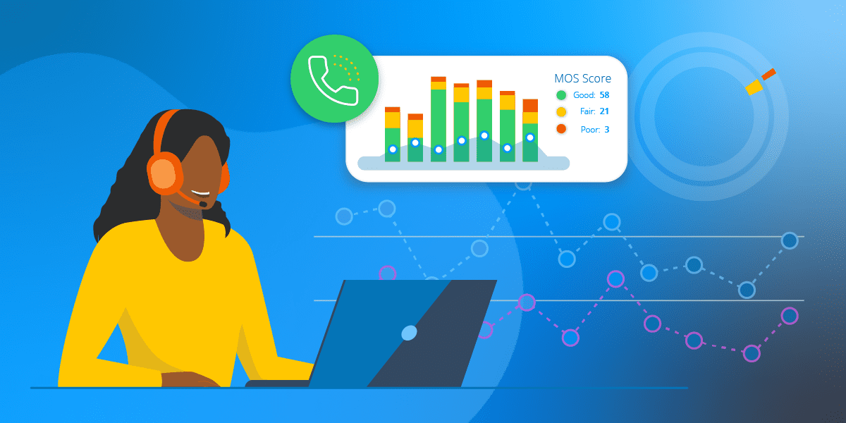 call-insights-dashboard-avoxi