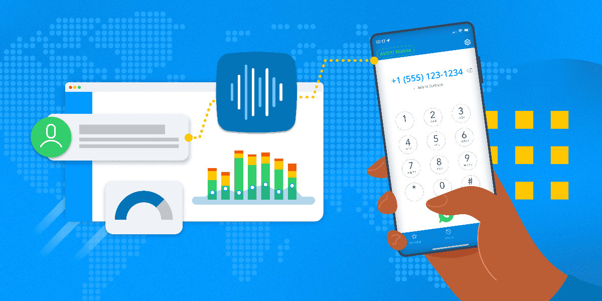 mobile-app-contact-center mobile-app-contact-center