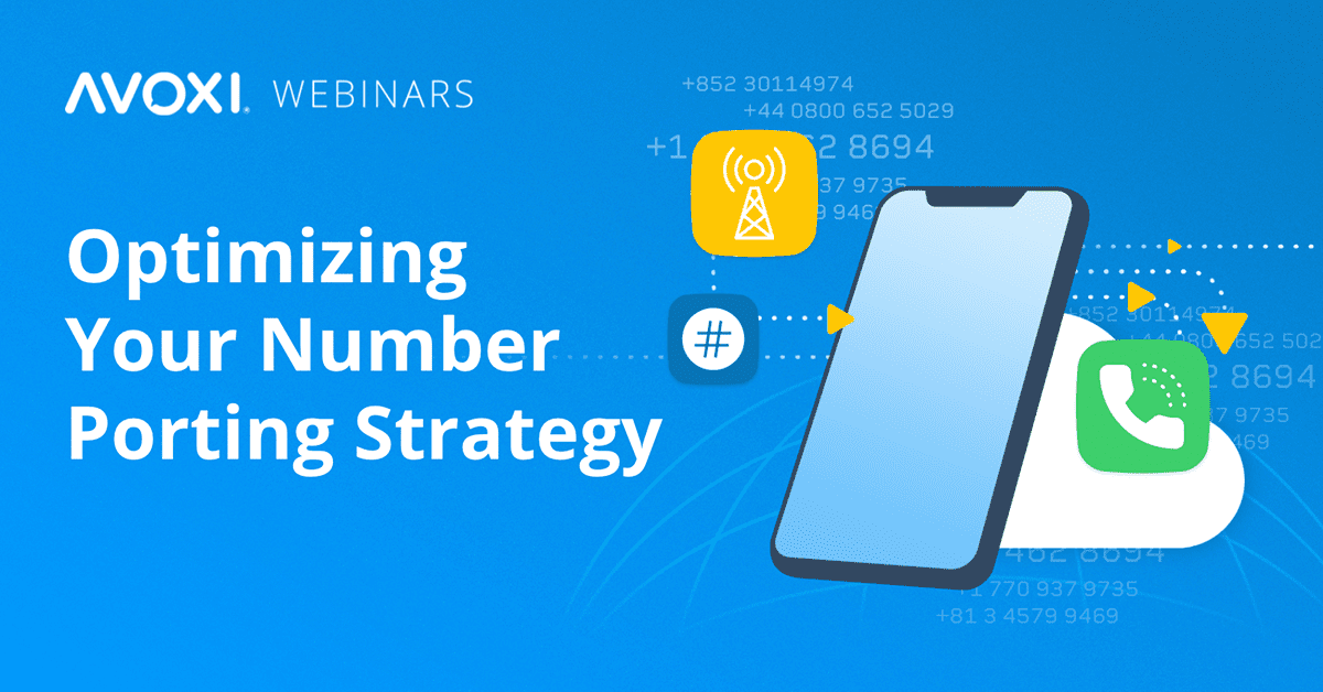 Webinar-NumberPorting-OGTag