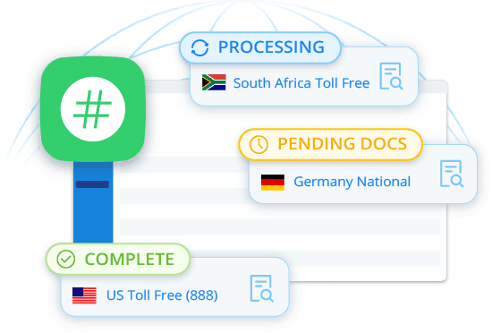 number-management-header number-management