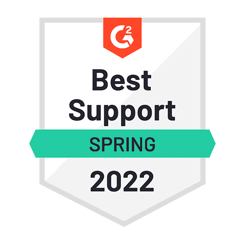 https://www.avoxi.com/wp-content/uploads/2022/03/Best-Support-Spring-2022.png