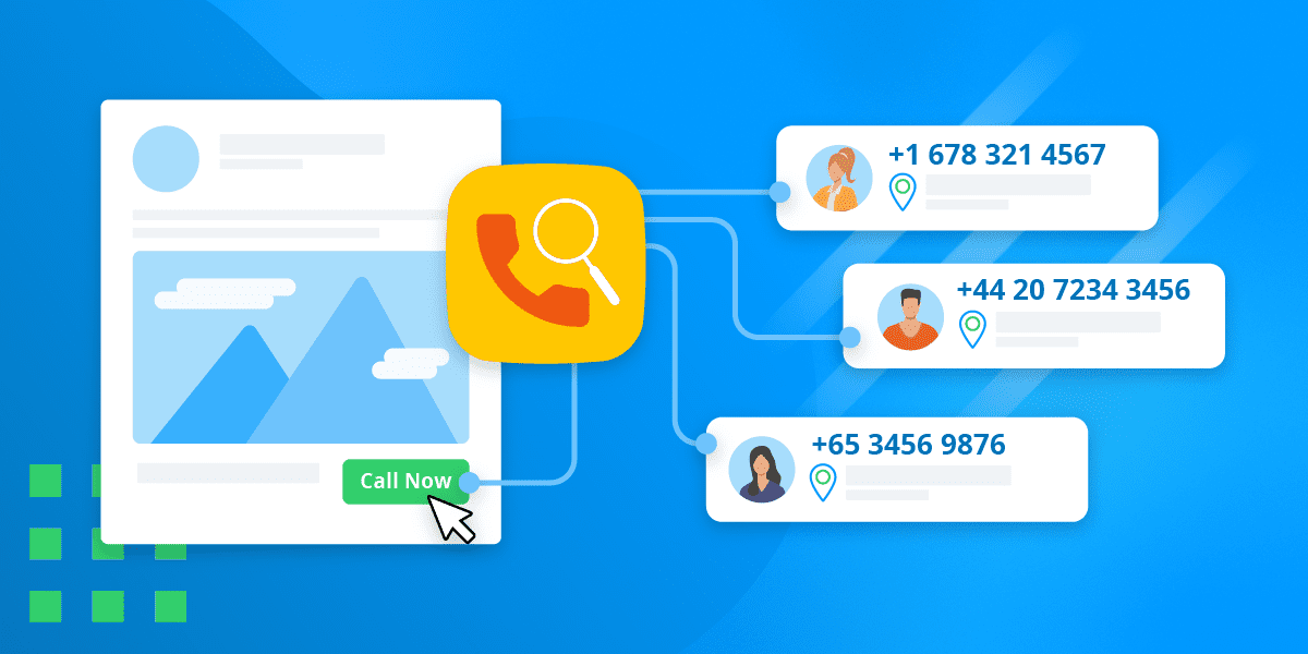 Call Tracking Software Boost B2B Sales Call Tracking Software Boost B2B Sales