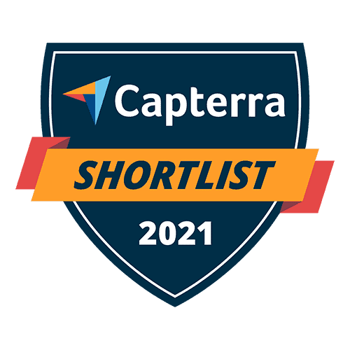 https://www.avoxi.com/wp-content/uploads/2022/03/Capterra-Shortlist-2021.png