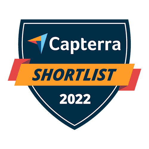 https://www.avoxi.com/wp-content/uploads/2022/03/Capterra-Shortlist-2022.png