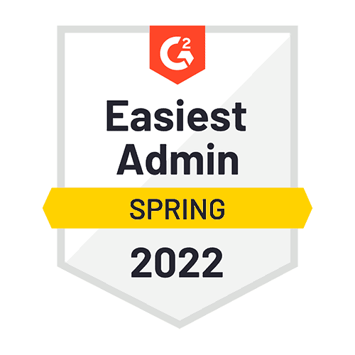 https://www.avoxi.com/wp-content/uploads/2022/03/Easy-Admin-Spring-2022.png