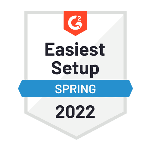 https://www.avoxi.com/wp-content/uploads/2022/03/Easy-Setup-Spring-2022.png
