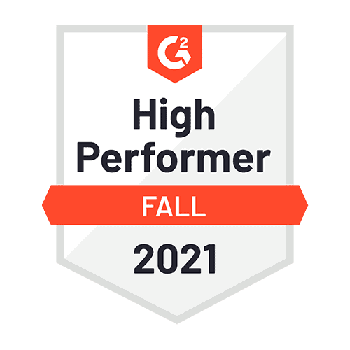 https://www.avoxi.com/wp-content/uploads/2022/03/High-Performer-2021.png