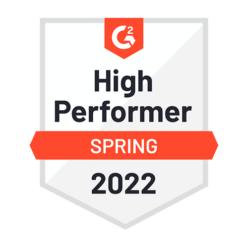https://www.avoxi.com/wp-content/uploads/2022/03/High-Performer-Spring-2022.png
