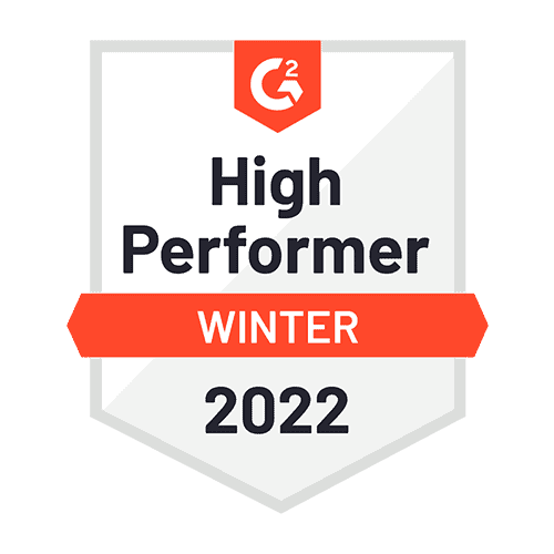 https://www.avoxi.com/wp-content/uploads/2022/03/High-Performer-Winter-2022.png