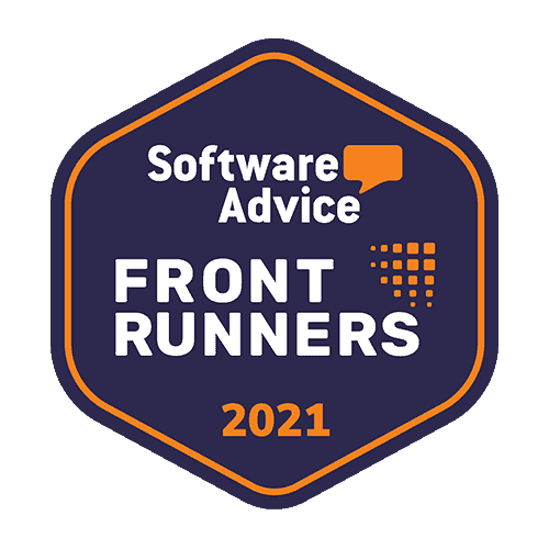 https://www.avoxi.com/wp-content/uploads/2022/03/Software-Advice-2021.png