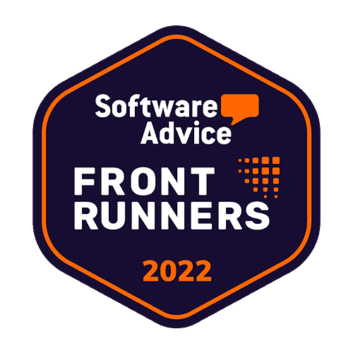 https://www.avoxi.com/wp-content/uploads/2022/03/Software-Advice-2022.png