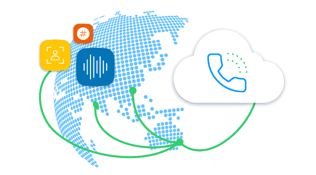 direct-routing-australia microsoft-teams-direct-routing-australia