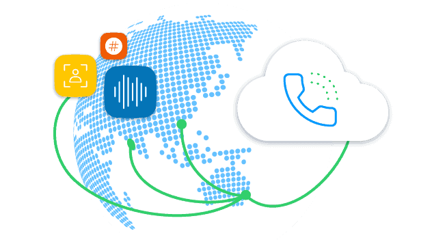 microsoft-teams-direct-routing-australia