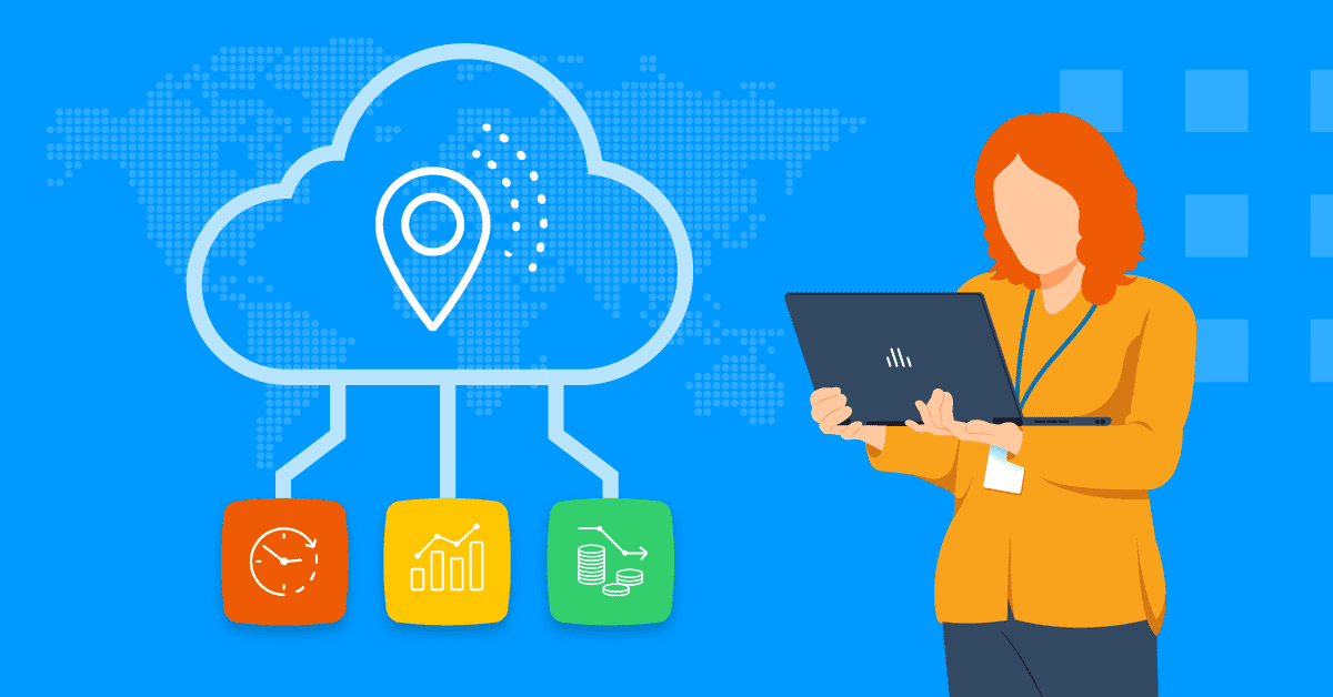 5 multi-carrier number provisioning problems (and what you can do about it)