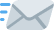 Emoji Emoji