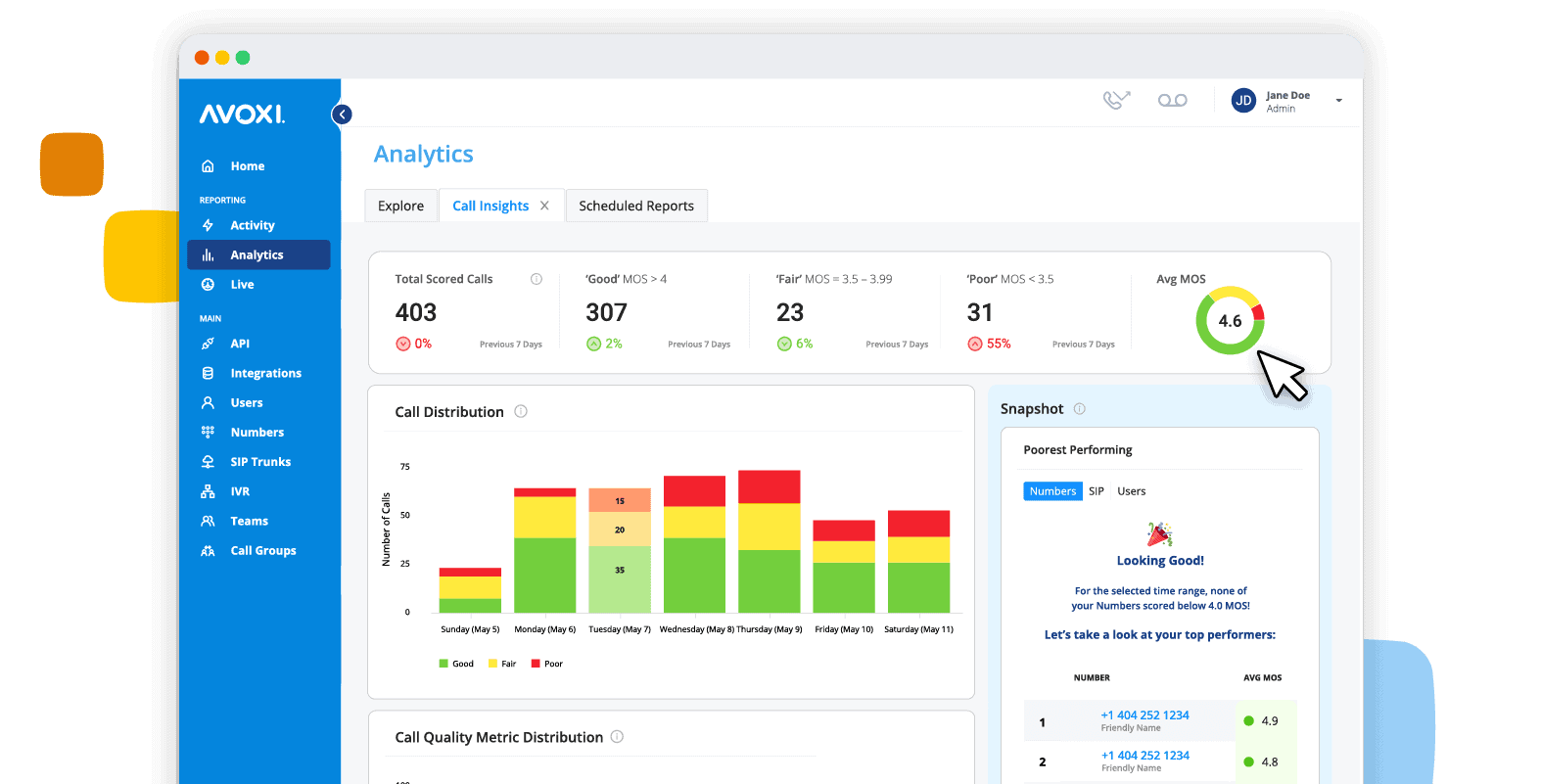 call-insights-landing-page-02 call-insights-landing-page-02
