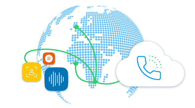 microsoft-teams-pstn-calling-canada