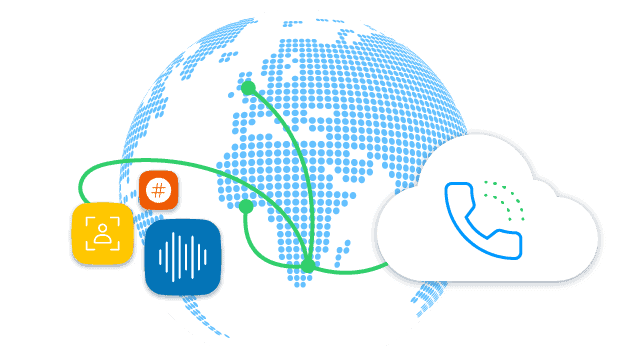 microsoft-teams-pstn-calling-south-africa microsoft teams pstn calling south africa