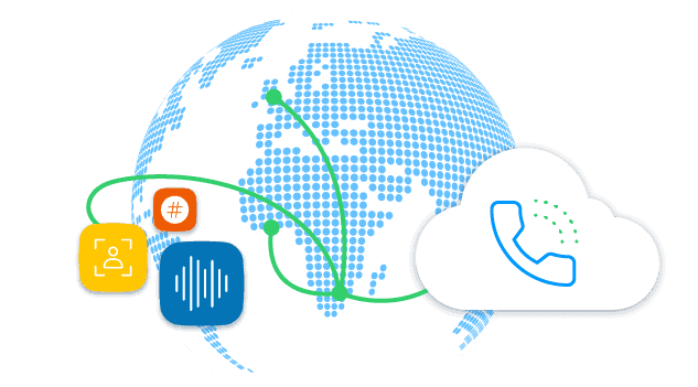 microsoft teams pstn calling south africa