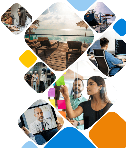 2023-outlook-featuredimage