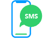SMS-Icon-01