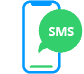 SMS-Icon-01 SMS-Icon-01