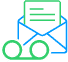 Vmail-Transcription-Icon