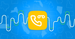 call-recording-laws-by-state